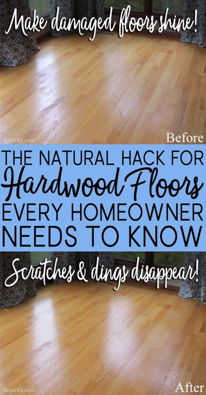 11 Fashionable A  Hardwood Floors Denver 2024 free download a hardwood floors denver of 1559 best diy images on pinterest boots ceilings and cleaning hacks inside diy all natural hardwood floor restorer makes floors shine like new and eliminates scra