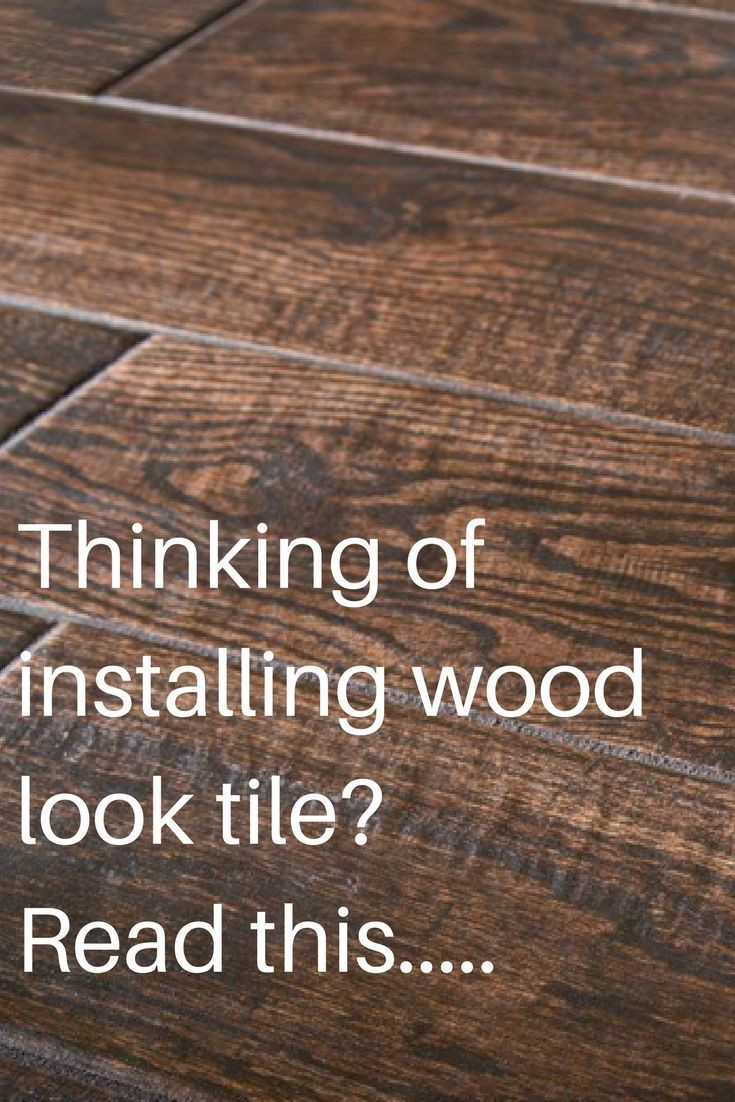 11 Fashionable A  Hardwood Floors Denver 2024 free download a hardwood floors denver of dark ceramic tile wood plank colorado flooring options wide plank in dark ceramic tile wood plank colorado flooring options wide plank wood flooring colorado pro 