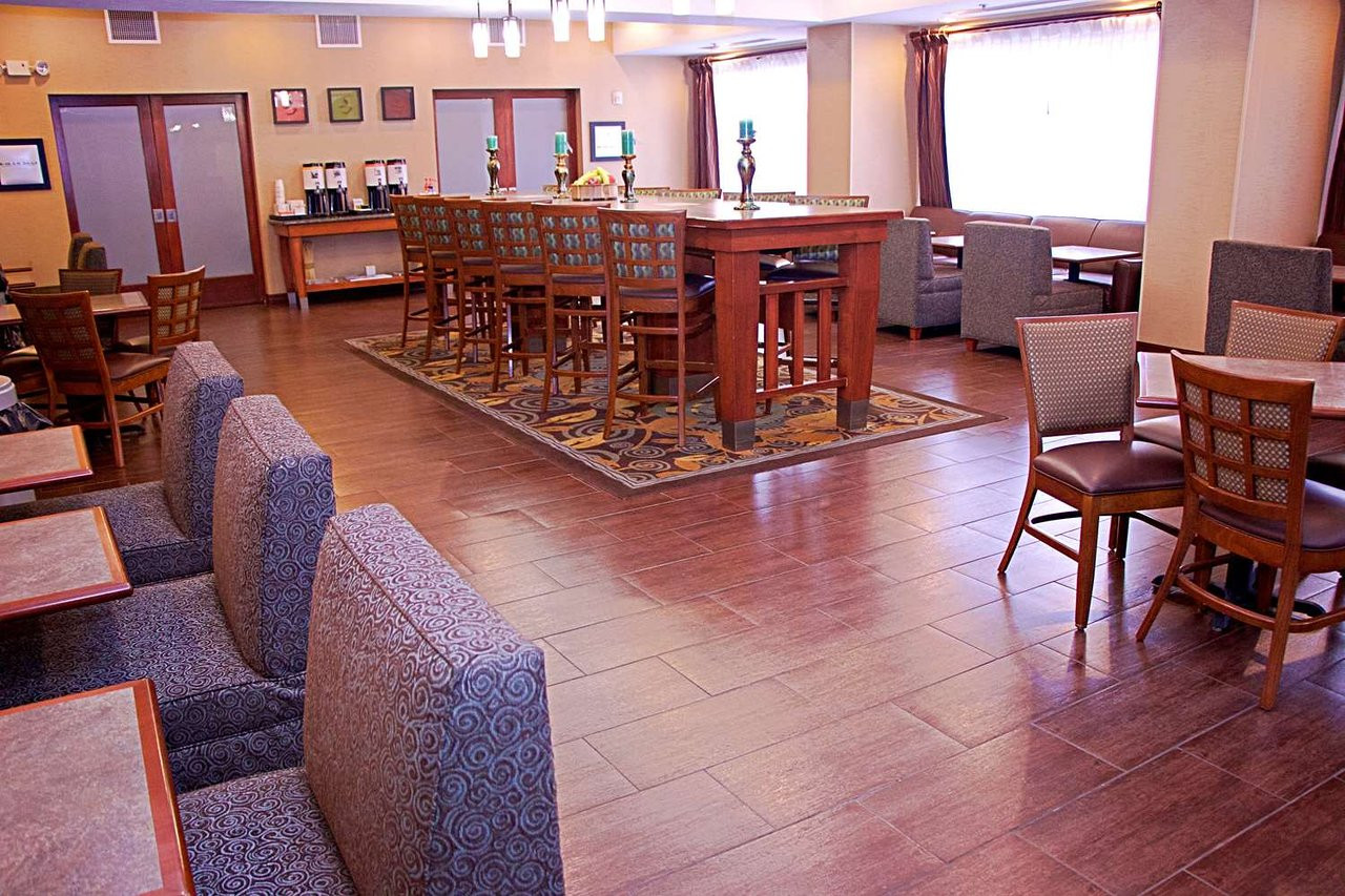 11 Fashionable A  Hardwood Floors Denver 2024 free download a hardwood floors denver of hampton inn sidney hotel reviews photos rate comparison intended for hampton inn sidney hotel reviews photos rate comparison tripadvisor