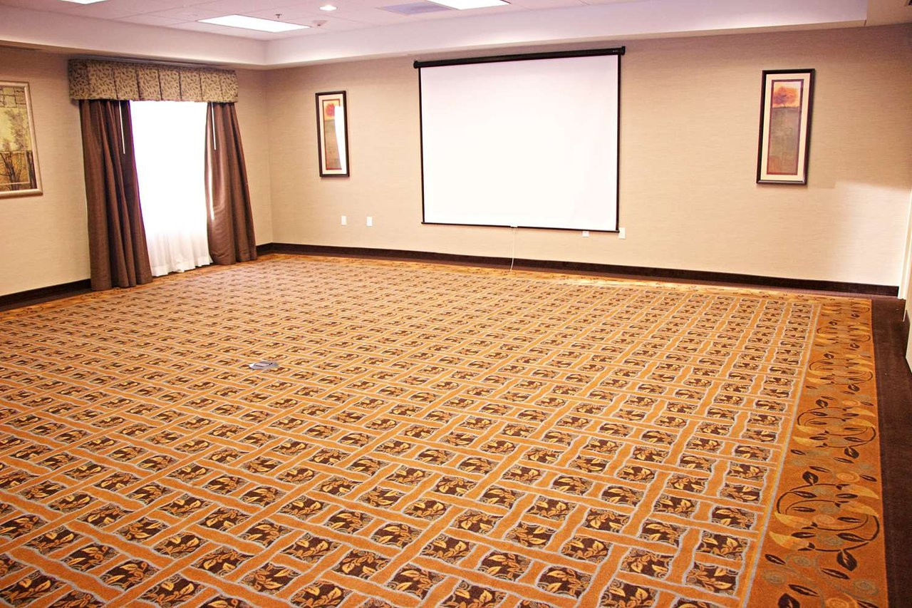 11 Fashionable A  Hardwood Floors Denver 2024 free download a hardwood floors denver of hampton inn sidney hotel reviews photos rate comparison regarding hampton inn sidney hotel reviews photos rate comparison tripadvisor