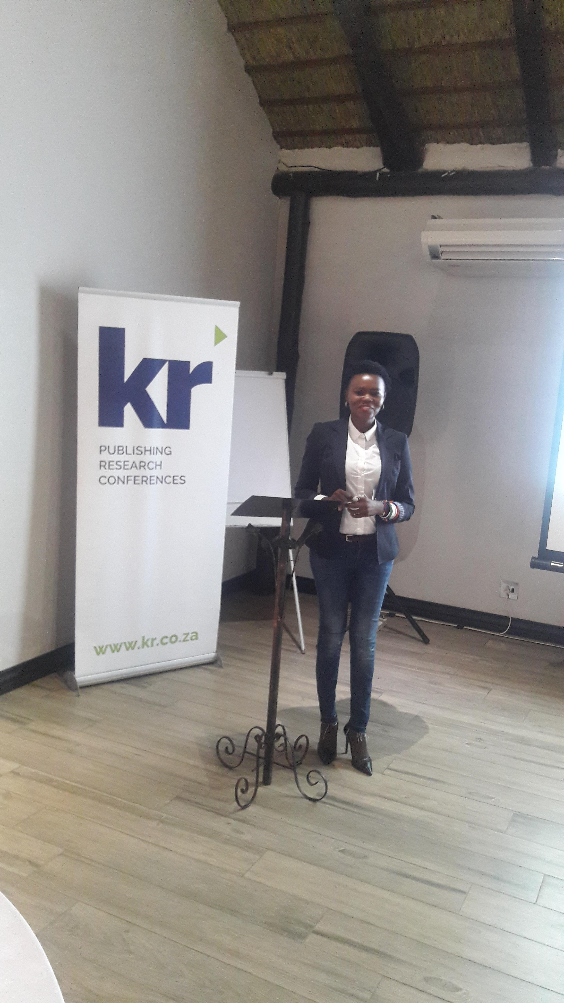 15 Great A K Hardwood Flooring Ltd 2024 free download a k hardwood flooring ltd of keletso lesala fleet team leader rt46 government fleet throughout yesterday i presented at an od conference organised by