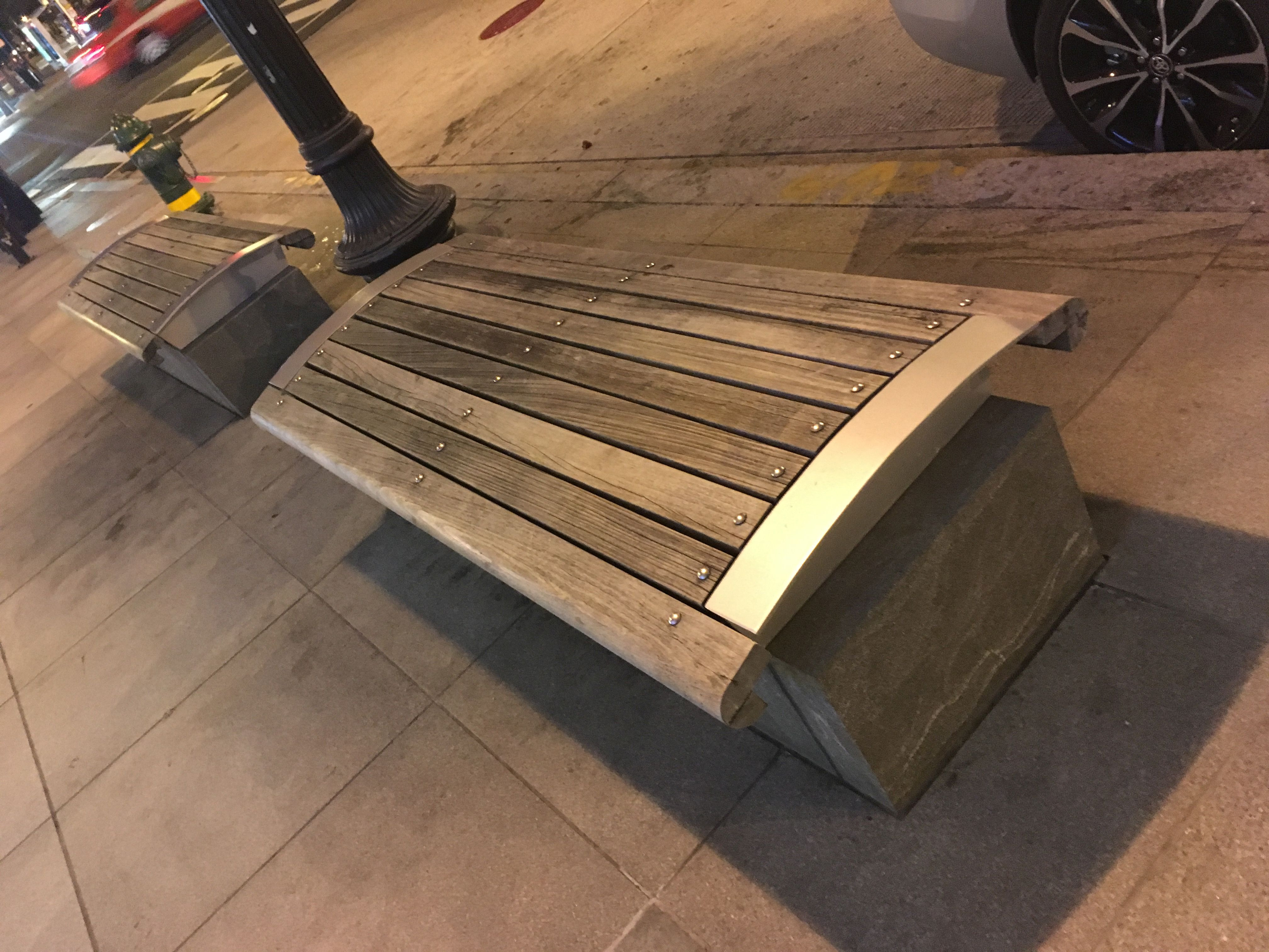 15 Great A K Hardwood Flooring Ltd 2024 free download a k hardwood flooring ltd of the great debate is hostile architecture designing people out of in the great debate is hostile architecture designing people out of cities cnn style