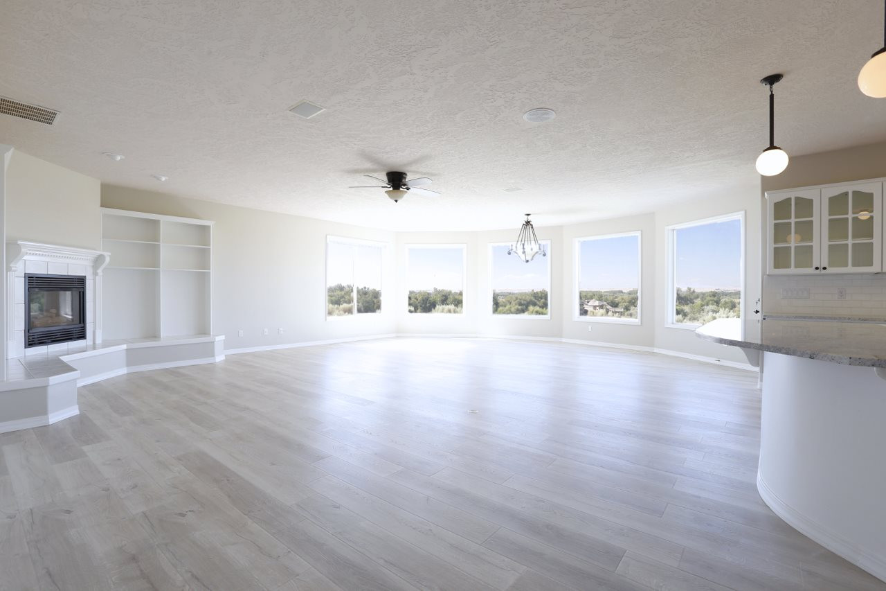 30 Unique A Max Hardwood Floors Boise 2024 free download a max hardwood floors boise of homes for sale find homes in the boise area regarding boise resd 98691565 8