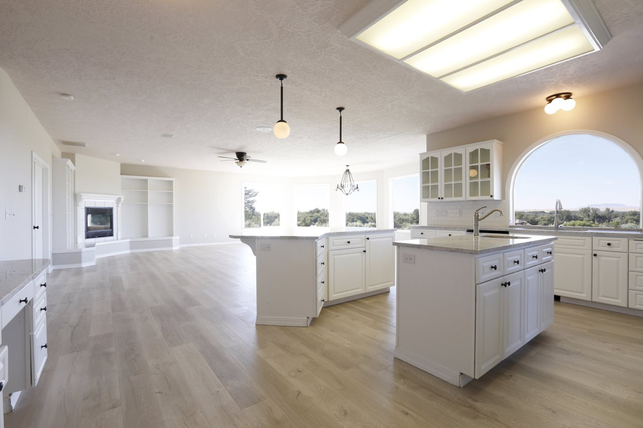 30 Unique A Max Hardwood Floors Boise 2024 free download a max hardwood floors boise of homes for sale find homes in the boise area with regard to boise resd 98691565 10