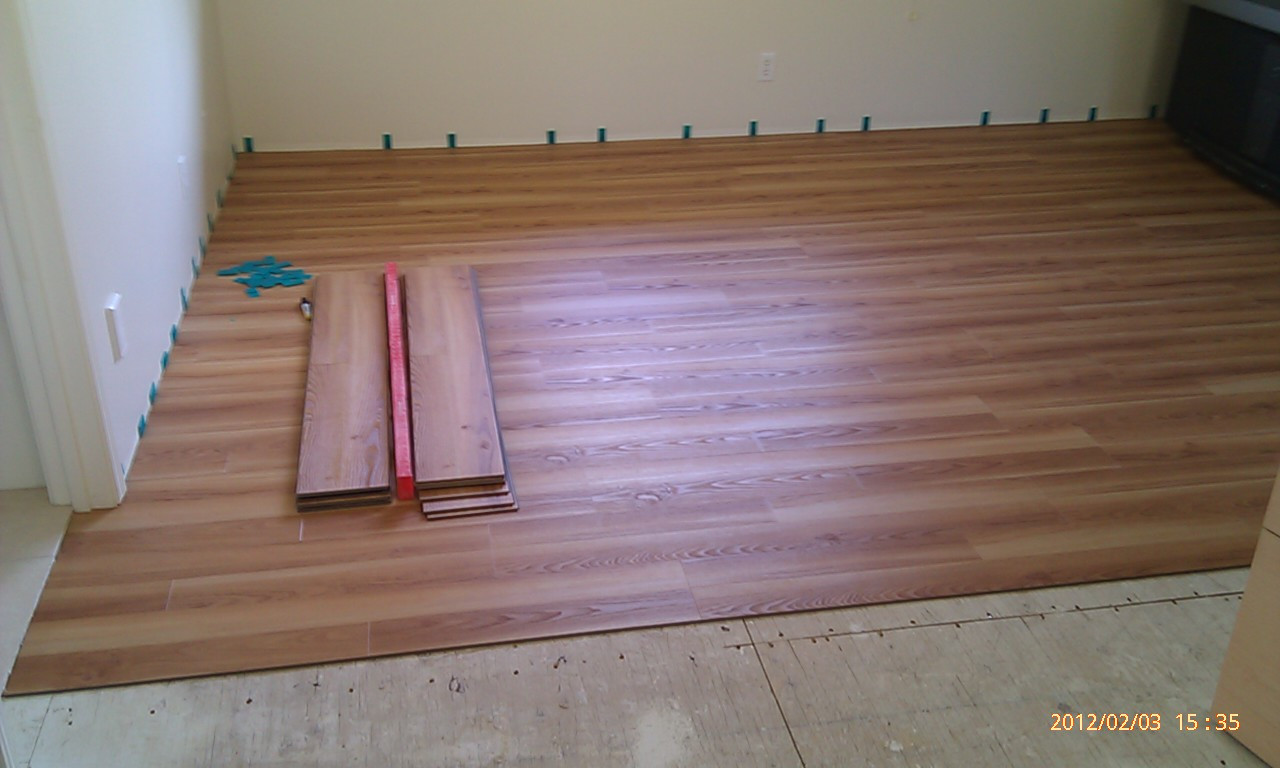 30 Unique A Max Hardwood Floors Boise 2024 free download a max hardwood floors boise of how to install allure flooring html in hitizexyt github com source with regard to how to install allure flooring html in hitizexyt github com source code searc