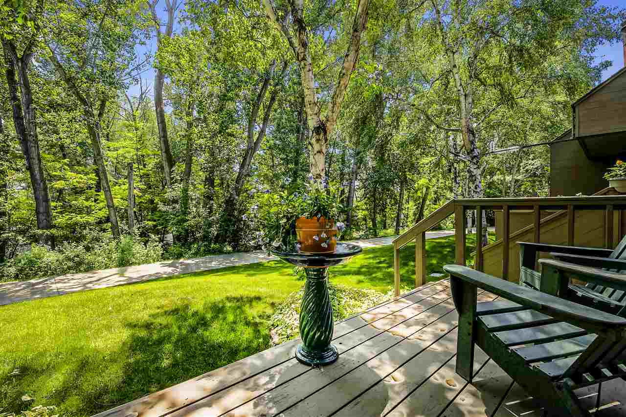 30 Unique A Max Hardwood Floors Boise 2024 free download a max hardwood floors boise of listing 1219 e kimberley lane boise id mls 98695388 denise within property photo property photo