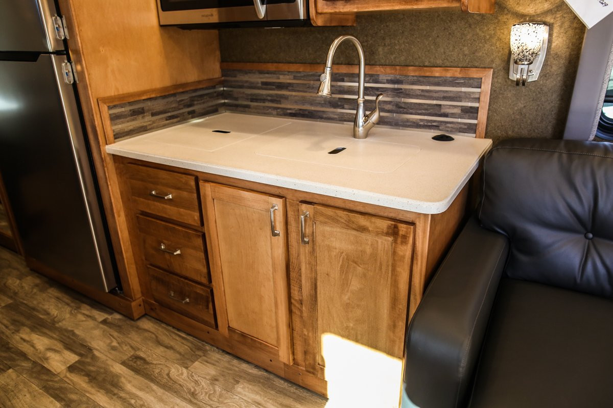 30 Unique A Max Hardwood Floors Boise 2024 free download a max hardwood floors boise of new 2019 renegade veracruz 35fws regular cab chassis cab in boise inside new 2019 renegade veracruz 35fws regular cab chassis cab in boise rgk029 dennis dillon