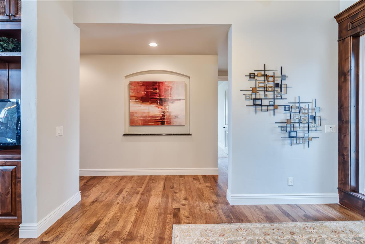 30 Unique A Max Hardwood Floors Boise 2024 free download a max hardwood floors boise of star homes for sale find homes in the boise area with regard to boise resd 98707640 10