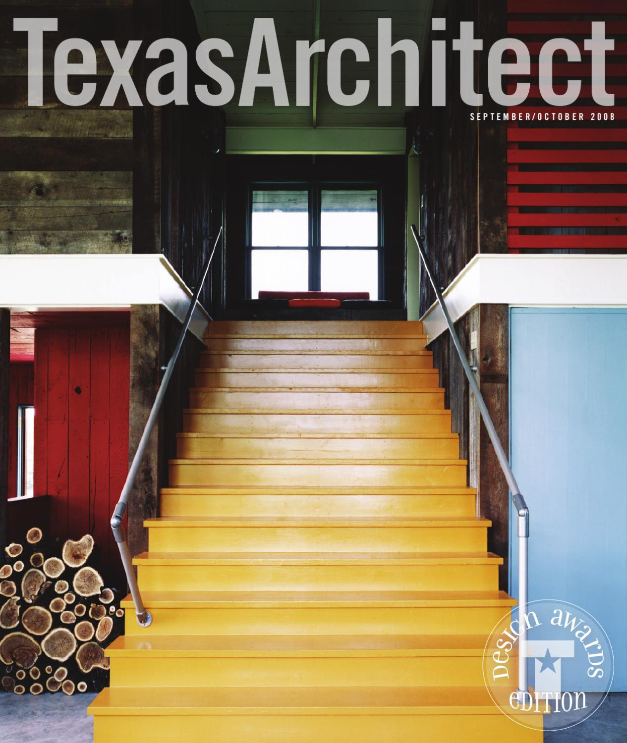 30 Unique A Max Hardwood Floors Boise 2024 free download a max hardwood floors boise of texas architect sept oct 2008 design awards by texas society of intended for texas architect sept oct 2008 design awards by texas society of architects issuu