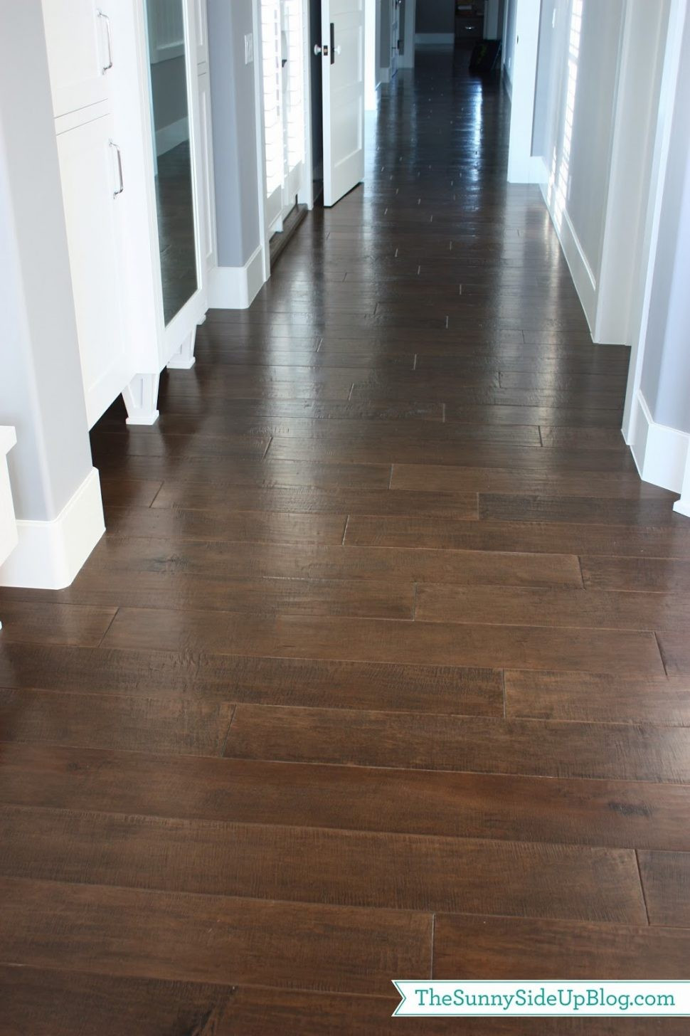 11 Stylish A Plus Hardwood Floors Denver 2024 free download a plus hardwood floors denver of 14 fresh is bamboo flooring waterproof gallery dizpos com throughout is bamboo flooring waterproof fresh hardwood floor design hardwood floors denver hickory