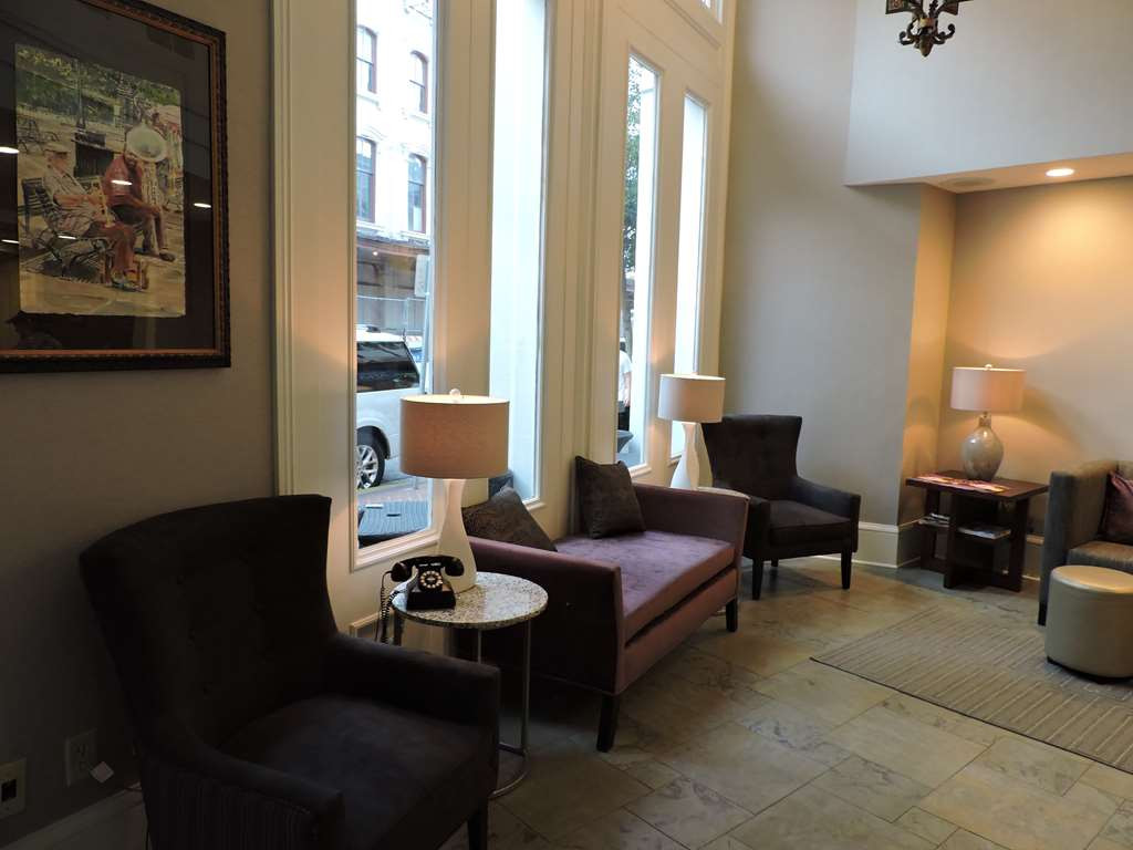 11 Stylish A Plus Hardwood Floors Denver 2024 free download a plus hardwood floors denver of hotel in new orleans best western plus st christopher hotel intended for best western plus st christopher hotel our lobby is a great place to meet