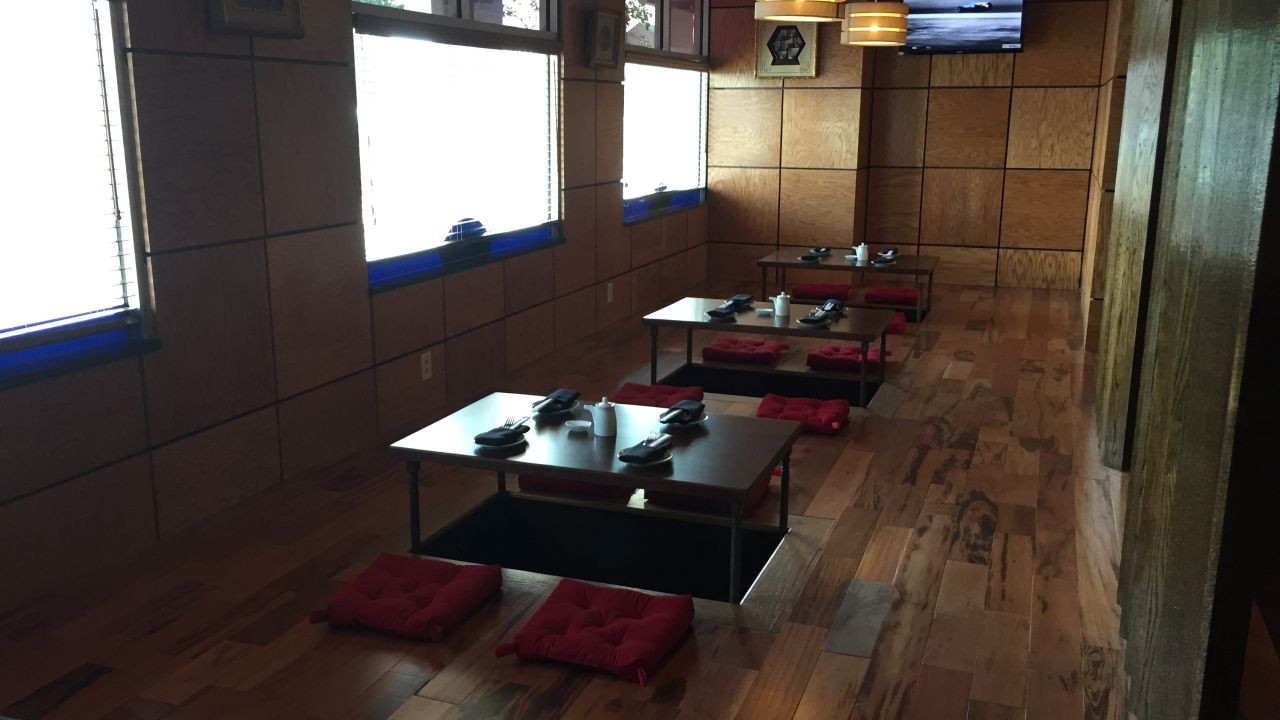 11 Stylish A Plus Hardwood Floors Denver 2024 free download a plus hardwood floors denver of old dominion grill and sushi restaurant frederick md opentable for 23871653