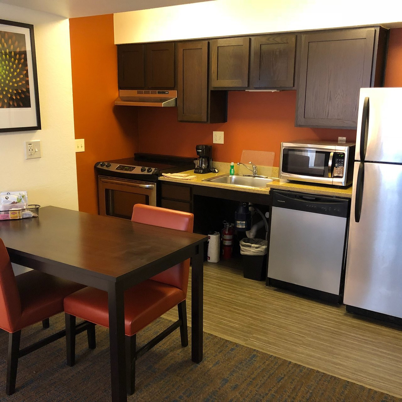 11 Stylish A Plus Hardwood Floors Denver 2024 free download a plus hardwood floors denver of residence inn denver tech center greenwood village hotel reviews in residence inn denver tech center greenwood village hotel reviews photos rate comparison t