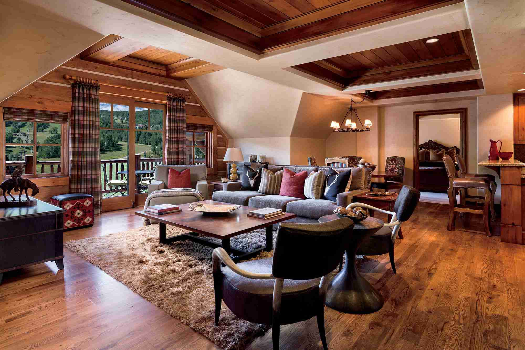 11 Stylish A Plus Hardwood Floors Denver 2024 free download a plus hardwood floors denver of ritz carlton bachelor gulch hotel beaver creek colorado regarding rcbache 00340 5a28706c845b3400360633af