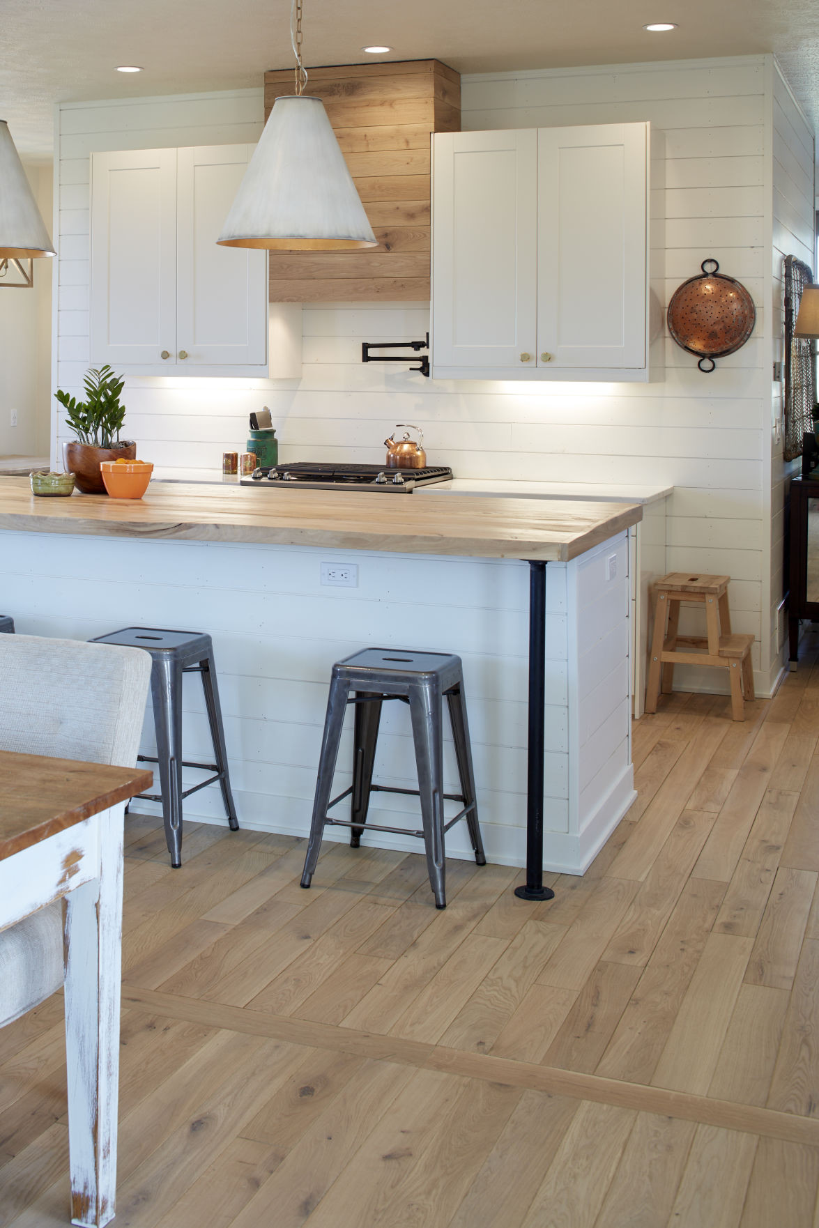 11 Stylish A Plus Hardwood Floors Denver 2024 free download a plus hardwood floors denver of sisters whip up recipe for new home build on their success within sisters whip up recipe for new home build on their success inspired living omaha com