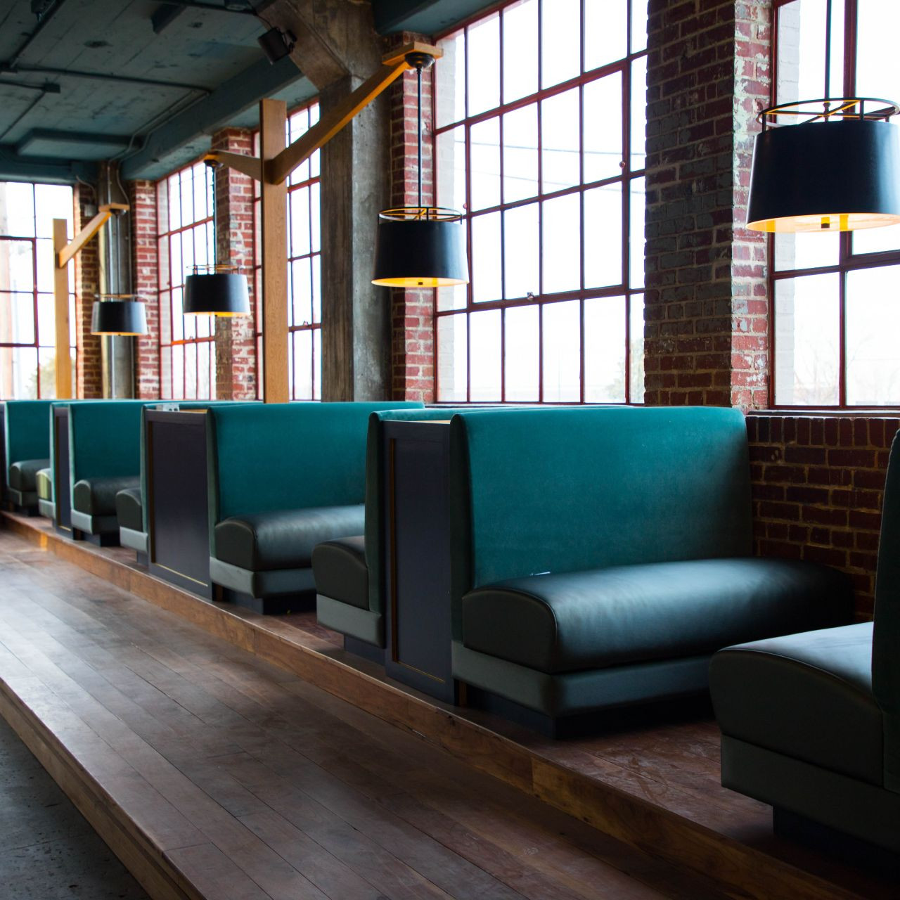 11 Stylish A Plus Hardwood Floors Denver 2024 free download a plus hardwood floors denver of the gray canary restaurant memphis tn opentable with 25231712