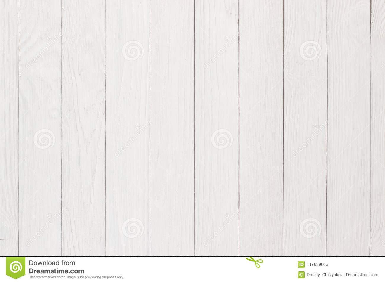 23 Fantastic A to Z Hardwood Flooring 2024 free download a to z hardwood flooring of painted wooden texture white table or floor stock photo image of in download painted wooden texture white table or floor stock photo image of rough