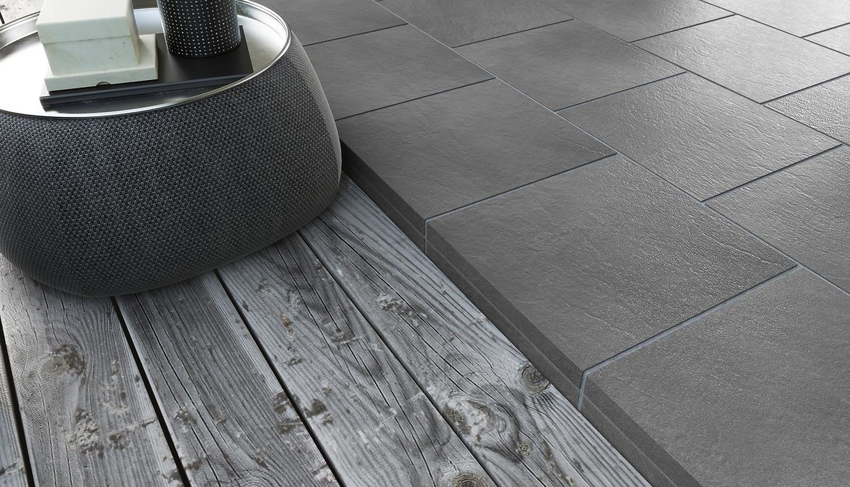 23 Fantastic A to Z Hardwood Flooring 2024 free download a to z hardwood flooring of tiles solar grey collections opoczno ceramic tiles throughout the solar clinker tile collection is a perfect solution for a terrace or balcony floor full of sun a