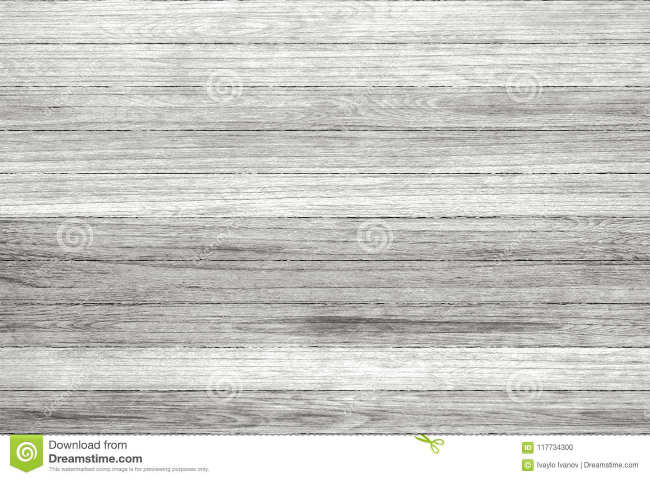 23 Fantastic A to Z Hardwood Flooring 2024 free download a to z hardwood flooring of white washed grunge wood panels planks background old washed wall in planks background old washed wall wooden floor vintage