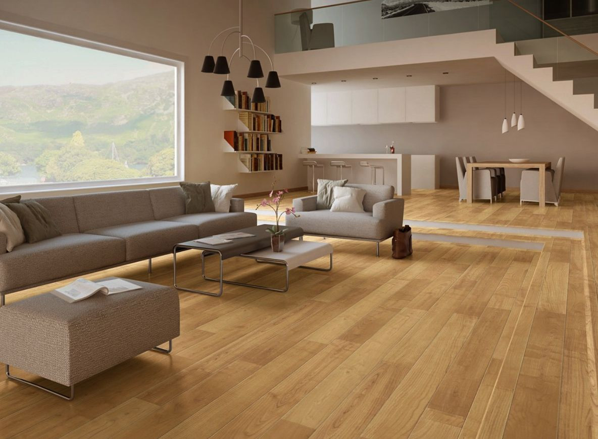 29 Ideal Aa Hardwood Flooring Charlotte Nc 2024 free download aa hardwood flooring charlotte nc of parquet laminato vs pavimenti in legno e280a2 guida alla scelta in parquet laminato per open space moderno soggiorno cucina