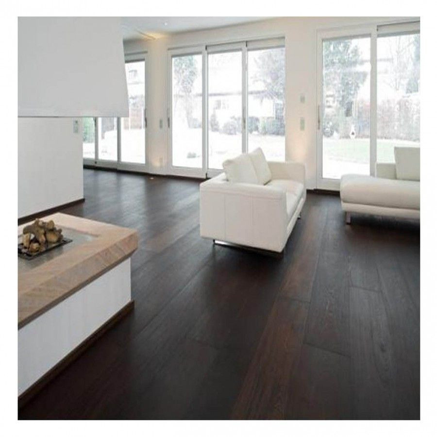 29 Ideal Aa Hardwood Flooring Charlotte Nc 2024 free download aa hardwood flooring charlotte nc of podovi u celom stanu inace podesaju te daske koje cemo koristiti na intended for 6e82a546ddfd765ac3241b45a97e11c3