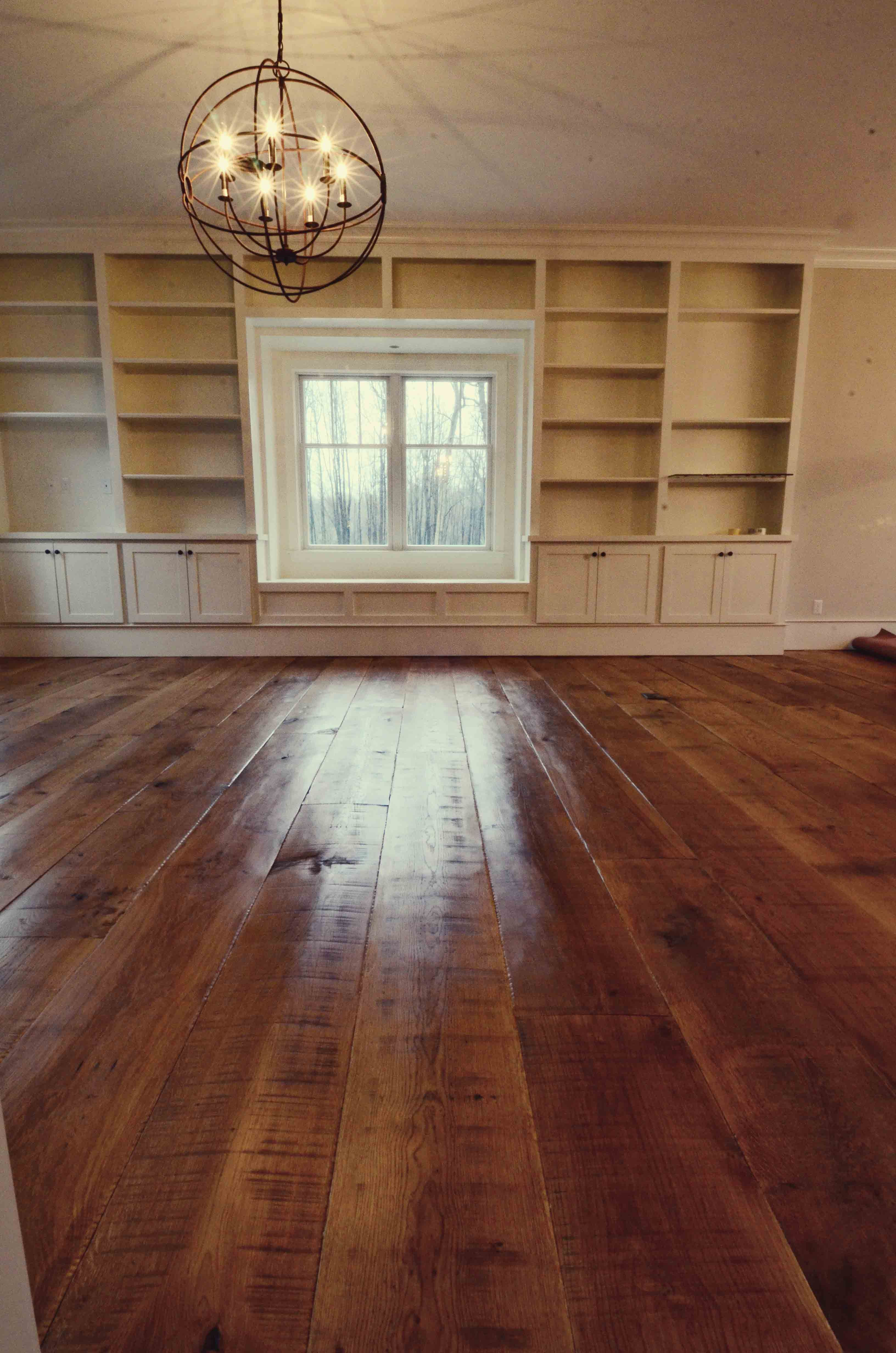 29 Ideal Aa Hardwood Flooring Charlotte Nc 2024 free download aa hardwood flooring charlotte nc of yarema yaremadesigns on pinterest inside 0db302f12bb90aa5838b5e29fc0a8ebc