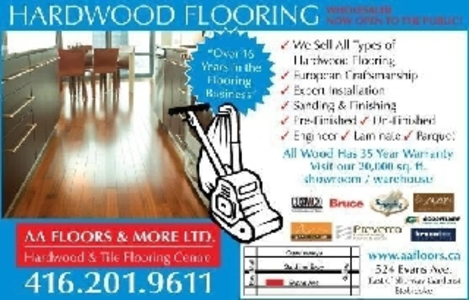 12 Trendy Aa Hardwood Flooring Etobicoke 2024 free download aa hardwood flooring etobicoke of aa floors and more opening hours 524 evans ave etobicoke on with regard to aa floors and more 8