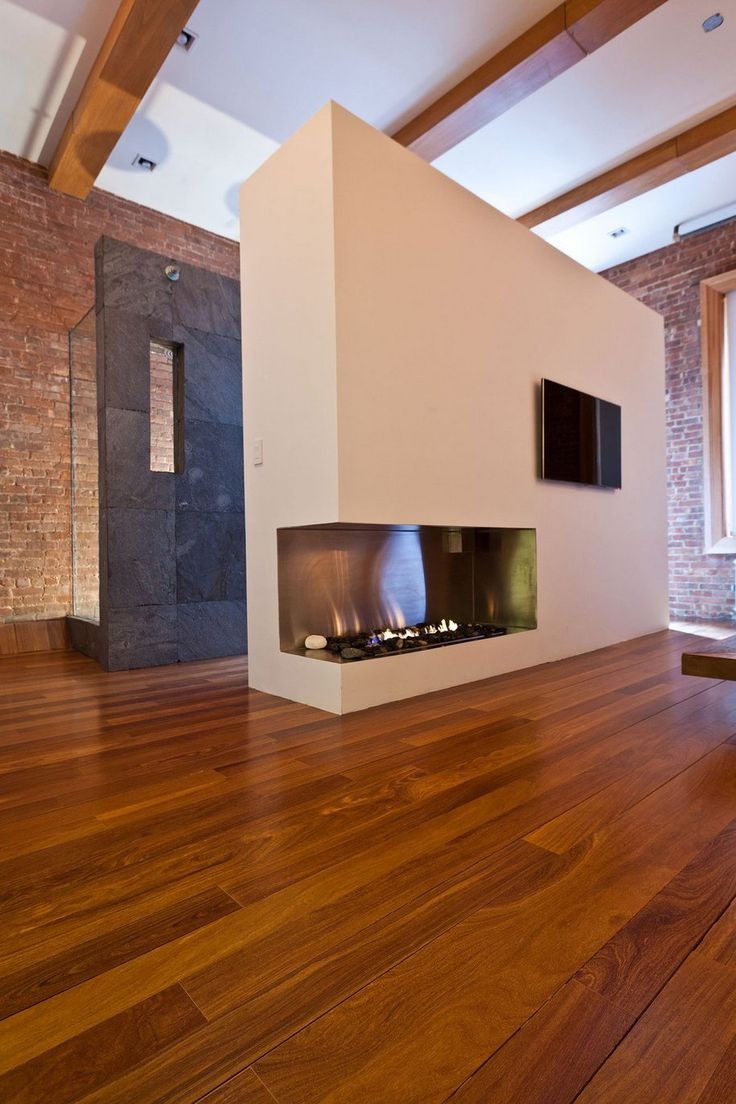 20 Cute Aaa Hardwood Flooring toronto 2024 free download aaa hardwood flooring toronto of 13 best home ideas images on pinterest gas fireplace inserts gas throughout dc29bdc2benc284nc282 dc2b2 dc29dnc28cnc28e dc299dc2benc280dodc2b5 d