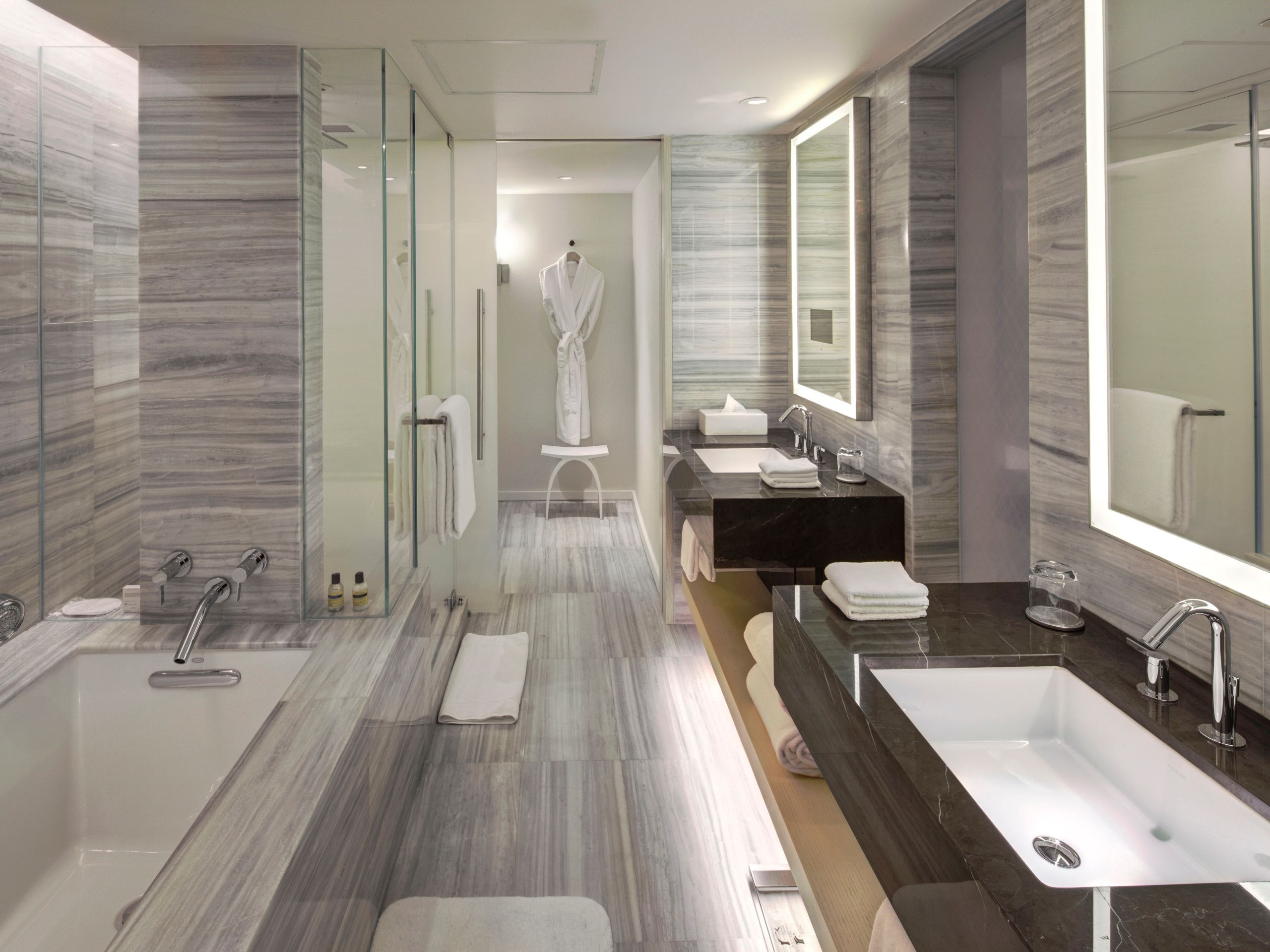 20 Cute Aaa Hardwood Flooring toronto 2024 free download aaa hardwood flooring toronto of stylish mexico city hotel in polanco hyatt regency regarding hyatt regency mexico city p477 regency suite bathroom 4x3