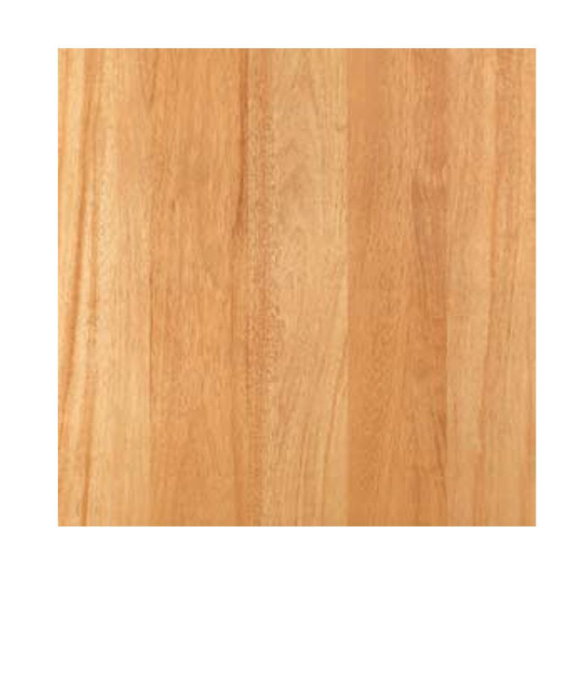 18 attractive Aacer Hardwood Flooring Reviews 2024 free download aacer hardwood flooring reviews of buy kajaria ceramic floor tiles cinnamon orange online at low throughout kajaria ceramic floor tiles cinnamon orange