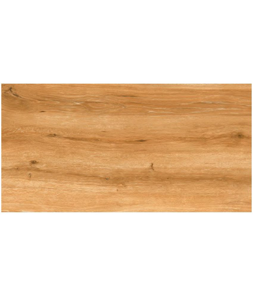 18 attractive Aacer Hardwood Flooring Reviews 2024 free download aacer hardwood flooring reviews of buy kajaria glazed vitrified wall and floor tiles timber rose wood in kajaria glazed vitrified wall and floor tiles timber rose wood