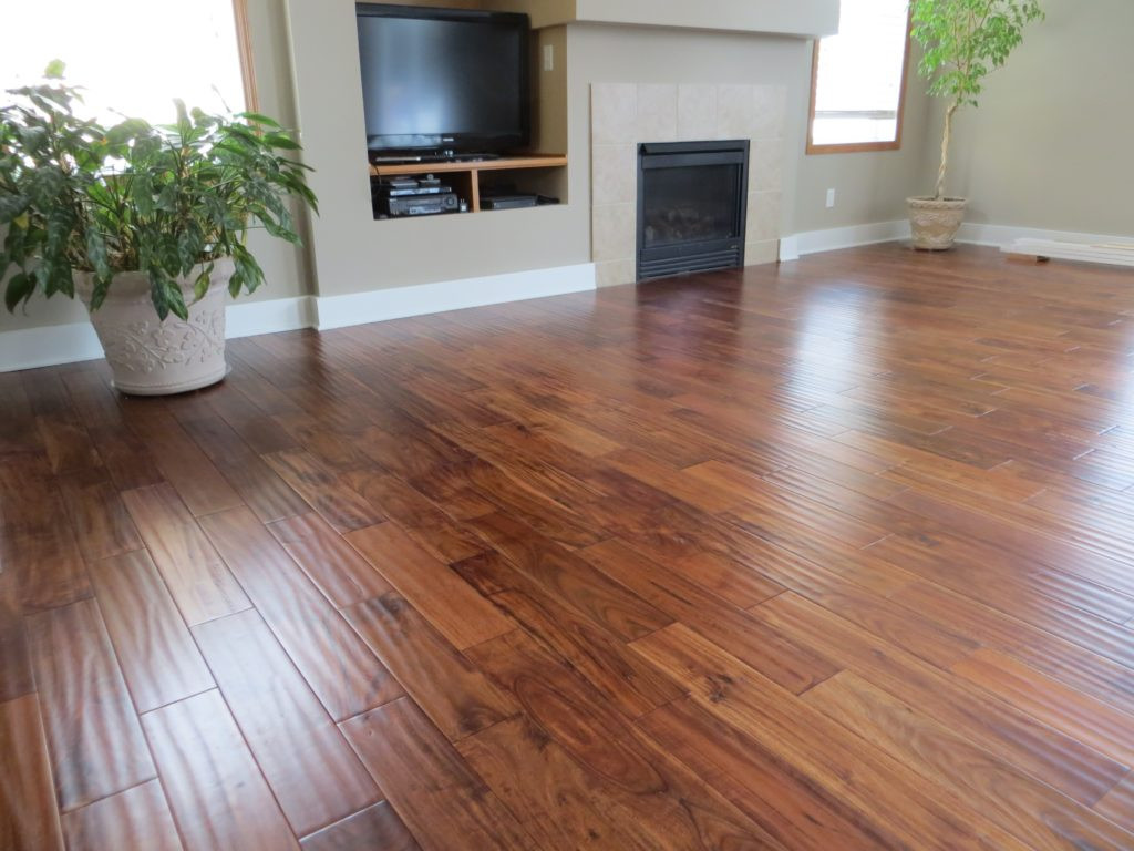 18 attractive Aacer Hardwood Flooring Reviews 2024 free download aacer hardwood flooring reviews of hardwood new acacia hardwood regarding photos of acacia hardwood