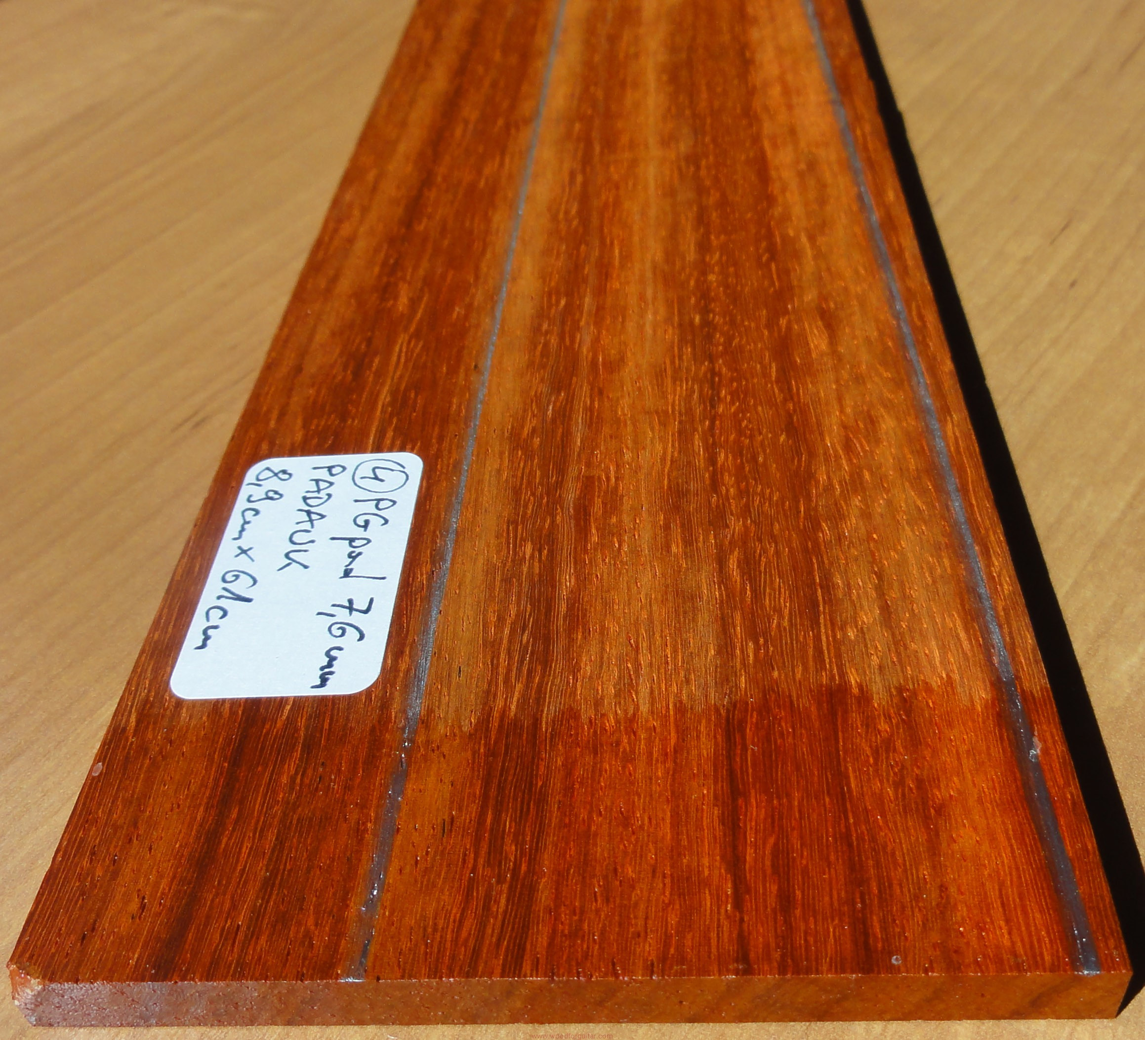 18 attractive Aacer Hardwood Flooring Reviews 2024 free download aacer hardwood flooring reviews of padauk wood guitar fingerboard blank wood for guitar within dsc02381