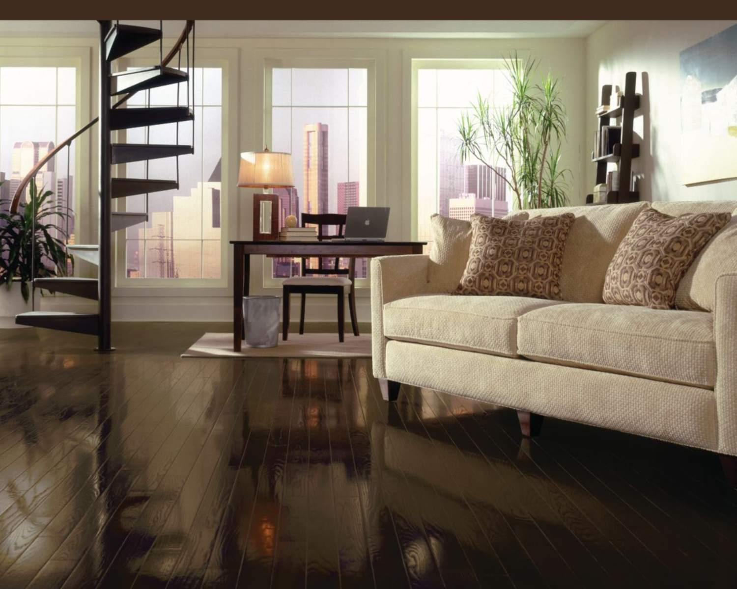 18 attractive Aacer Hardwood Flooring Reviews 2024 free download aacer hardwood flooring reviews of top 5 brands for solid hardwood flooring throughout a living room with bruce espresso oak flooring