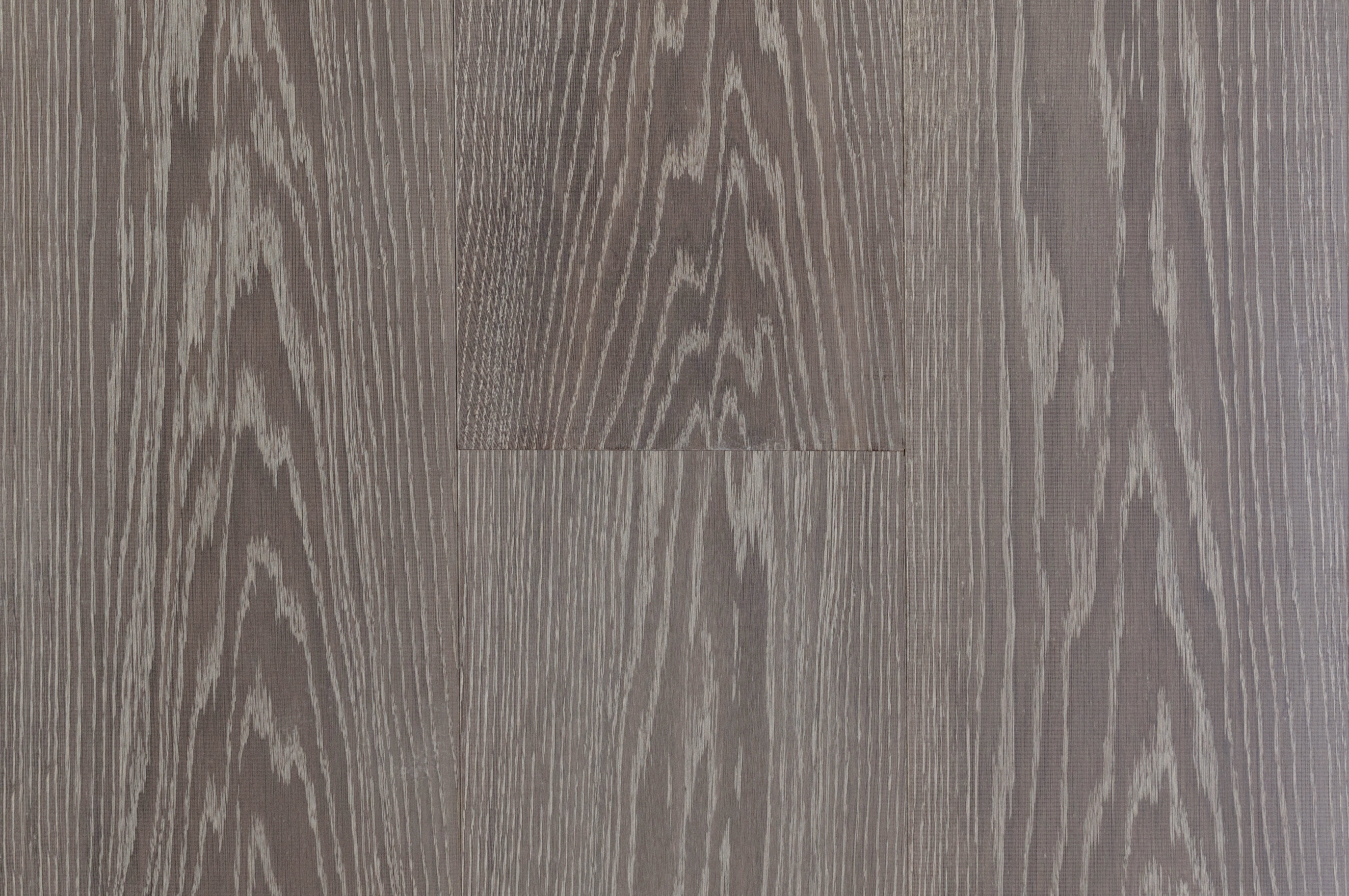 25 Spectacular Ab Hardwood Flooring and Supplies Chicago Il 60618 2024 free download ab hardwood flooring and supplies chicago il 60618 of duchateau the atelier collection pure grey ab hardwood pertaining to duchateau the atelier collection pure grey ab hardwood flooring and