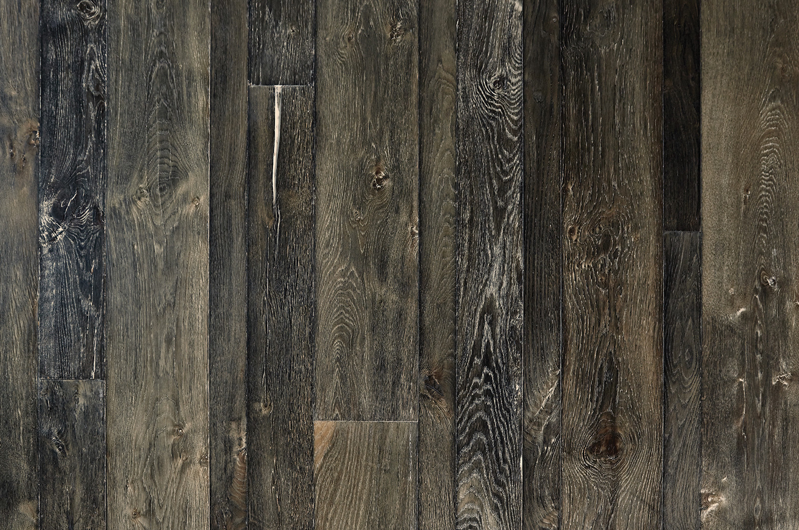 25 Spectacular Ab Hardwood Flooring and Supplies Chicago Il 60618 2024 free download ab hardwood flooring and supplies chicago il 60618 of duchateau the atelier collection raftwood solace ab hardwood with regard to duchateau the atelier collection raftwood solace ab hardwood