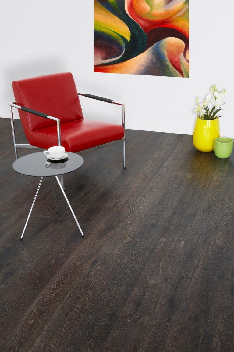 25 Spectacular Ab Hardwood Flooring and Supplies Chicago Il 60618 2024 free download ab hardwood flooring and supplies chicago il 60618 of teka antique ebony ab hardwood flooring and supplies inside teka antique ebony