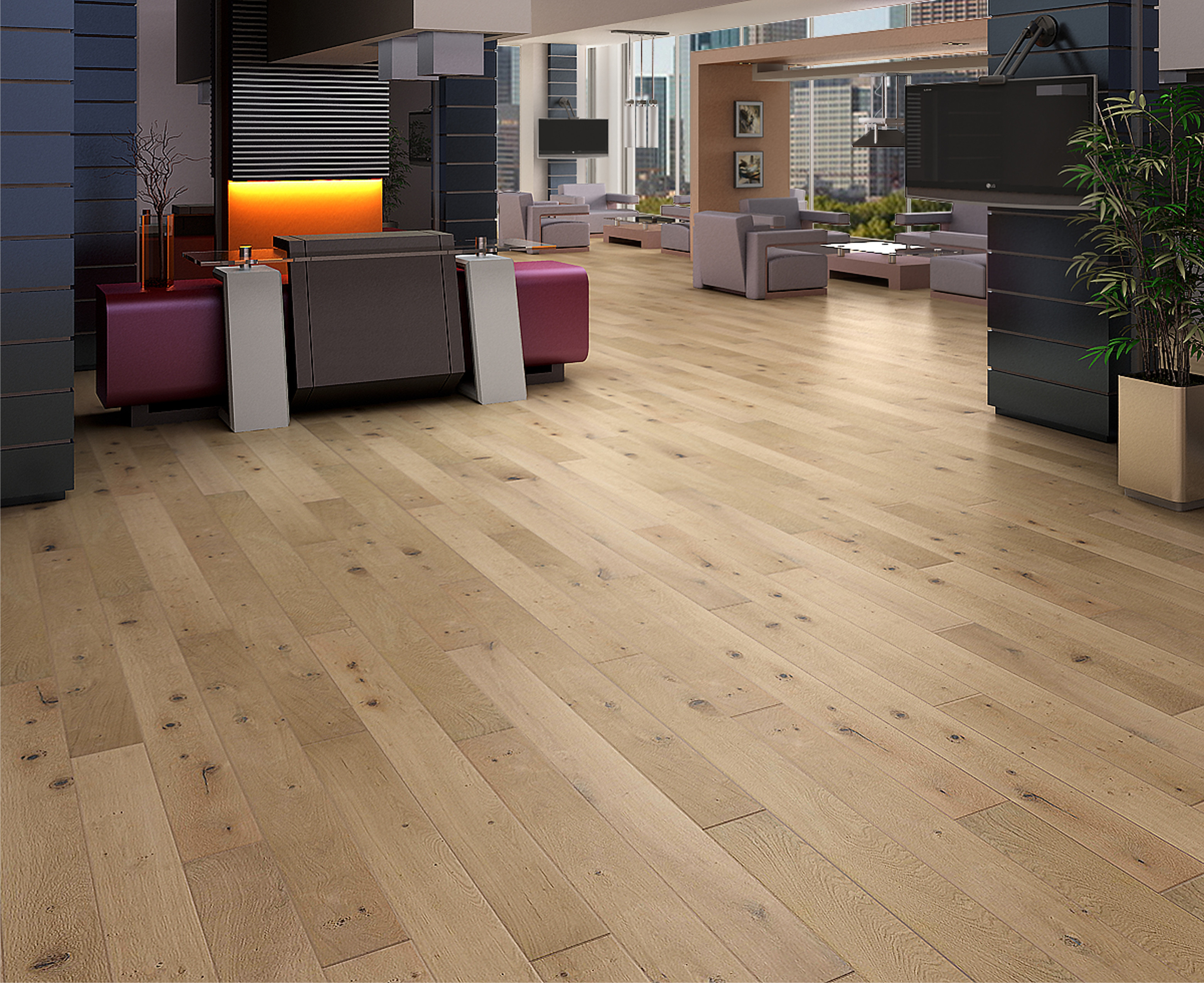 25 Spectacular Ab Hardwood Flooring and Supplies Chicago Il 60618 2024 free download ab hardwood flooring and supplies chicago il 60618 of teka landscape provence white oak ab hardwood flooring and supplies inside teka landscape provence white oak2 by ab hardwood