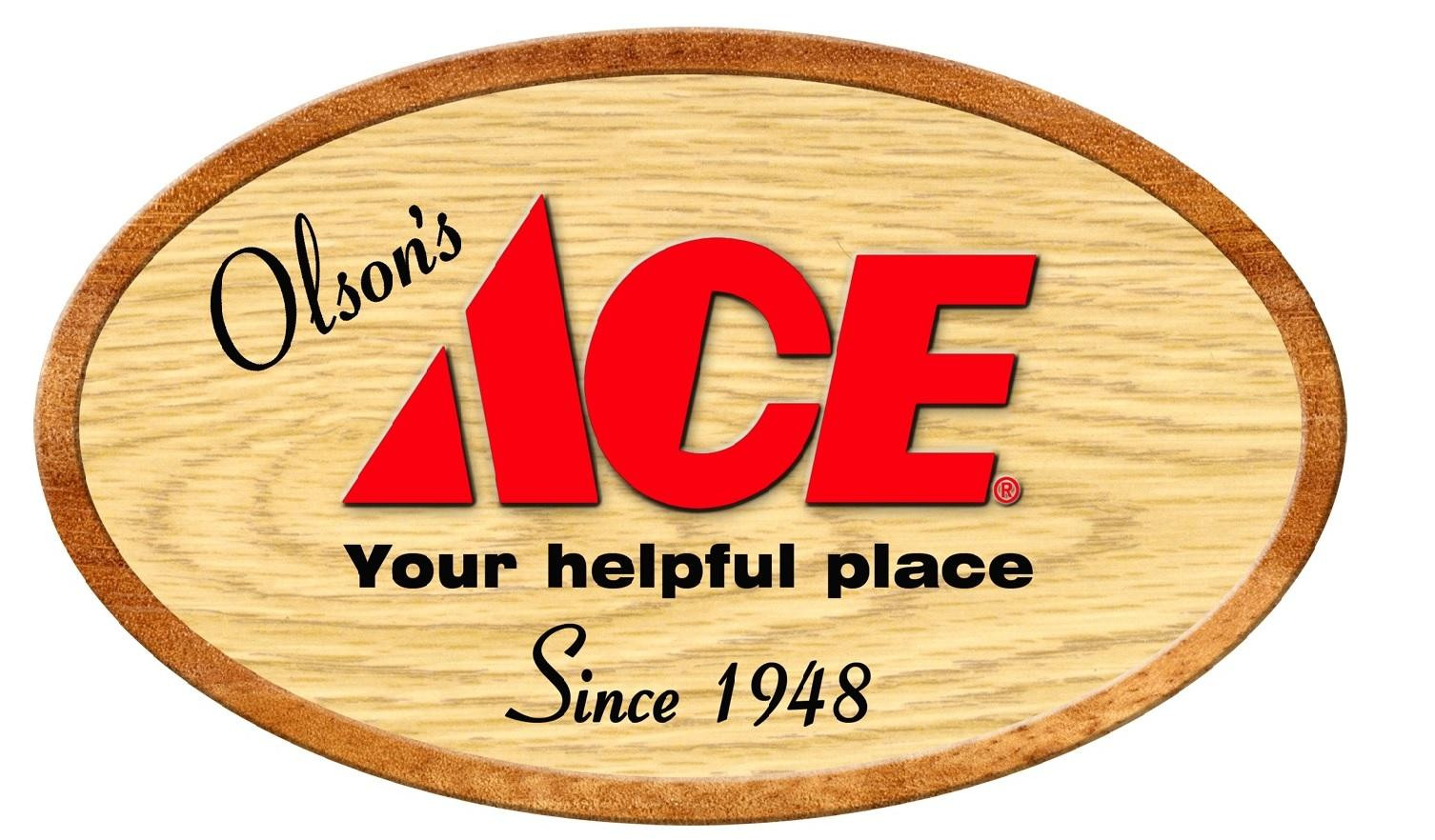 26 Fantastic Ab Hardwood Flooring and Supplies Chicago Il 2024 free download ab hardwood flooring and supplies chicago il of ace hardware the helpful place ace hardware within full store details change store