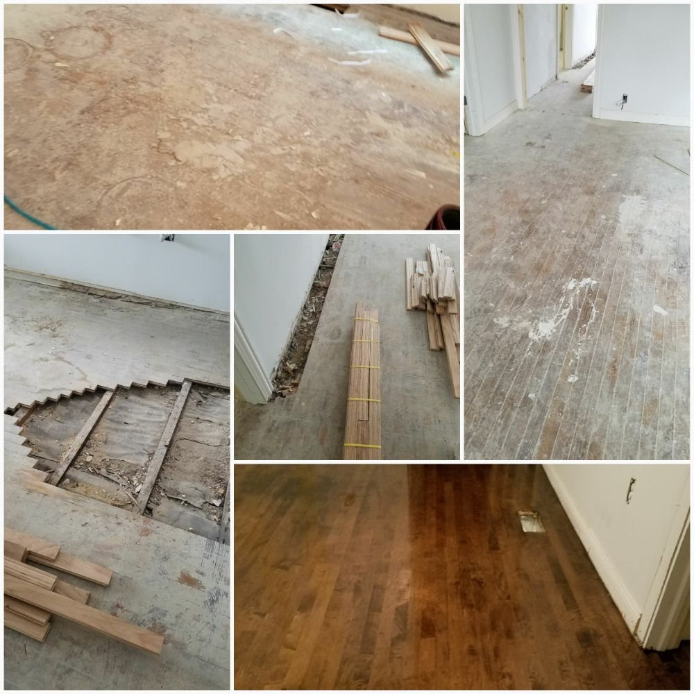 26 Fantastic Ab Hardwood Flooring and Supplies Chicago Il 2024 free download ab hardwood flooring and supplies chicago il of sophisticated flooring 93 photos flooring dunning chicago il regarding sophisticated flooring 93 photos flooring dunning chicago il phone numb