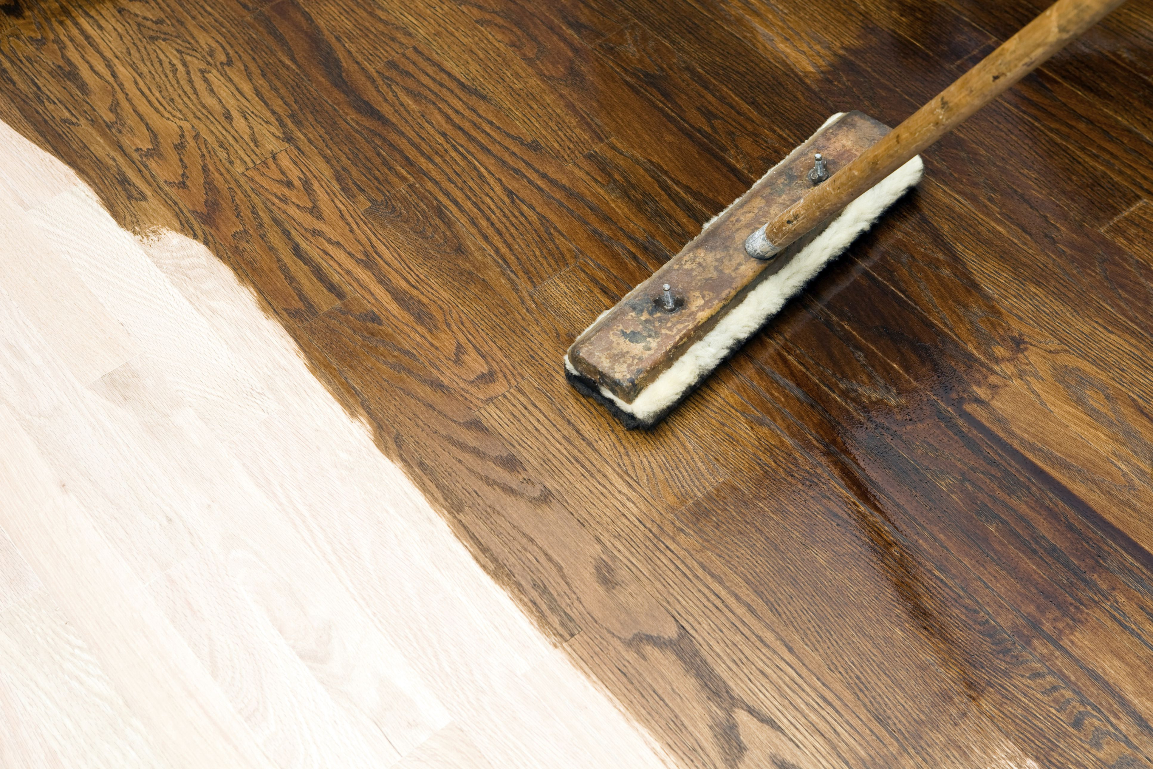 12 Awesome Above All Hardwood Floors 2024 free download above all hardwood floors of how to build equity what it means to own more of your home regarding dark stain application on new oak hardwood floor 184881406 573e139f5f9b58723d7a472d