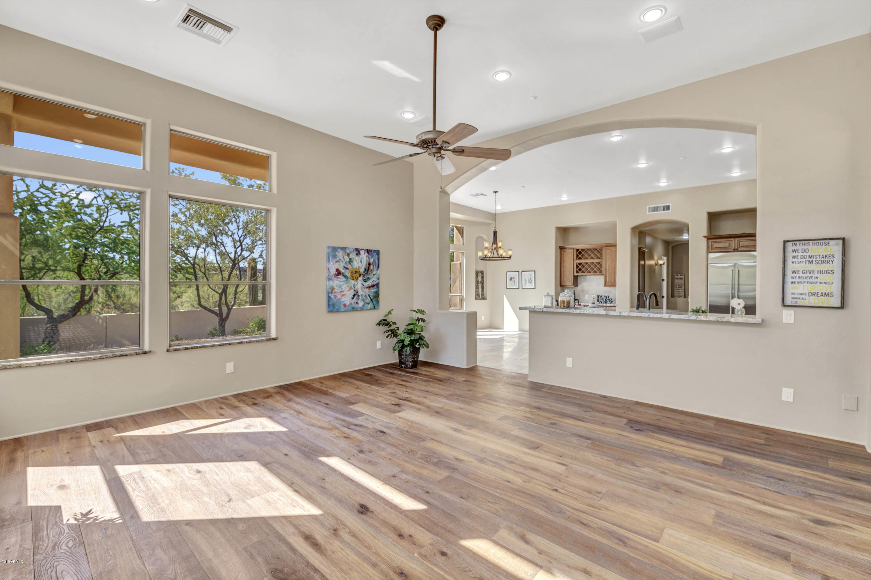 12 Awesome Above All Hardwood Floors 2024 free download above all hardwood floors of search ej tallman team chandler arizona pertaining to highly upgraded remodel with amazing mountain views sits on over an acre split floorplan home features soar