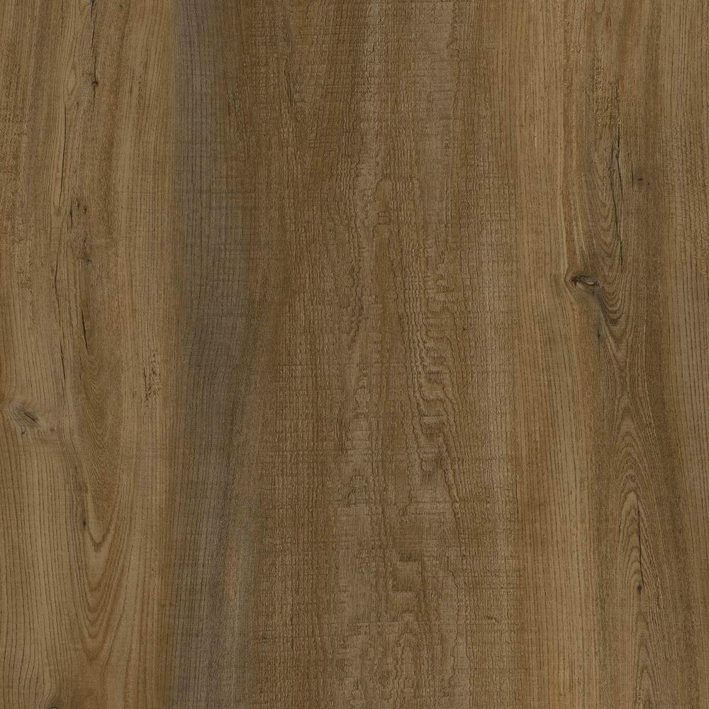 12 Awesome Above All Hardwood Floors 2024 free download above all hardwood floors of trafficmaster allure 6 in x 36 in autumn oak luxury vinyl plank in chestnut oak luxury vinyl plank flooring