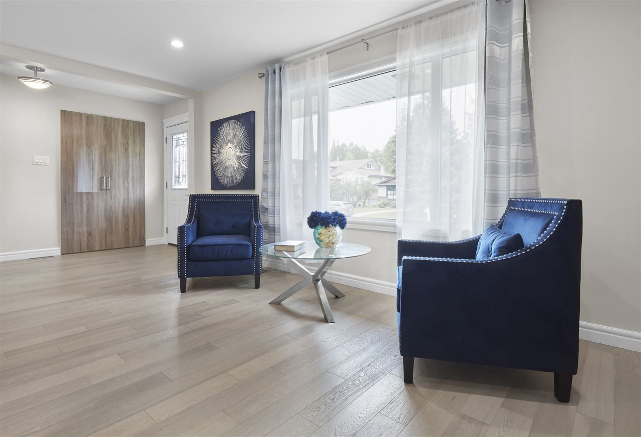 22 Awesome Absolute Hardwood Flooring Edmonton 2024 free download absolute hardwood flooring edmonton of edmonton west homes in 14639 88 avenue edmonton t5r 4j7 zone 10