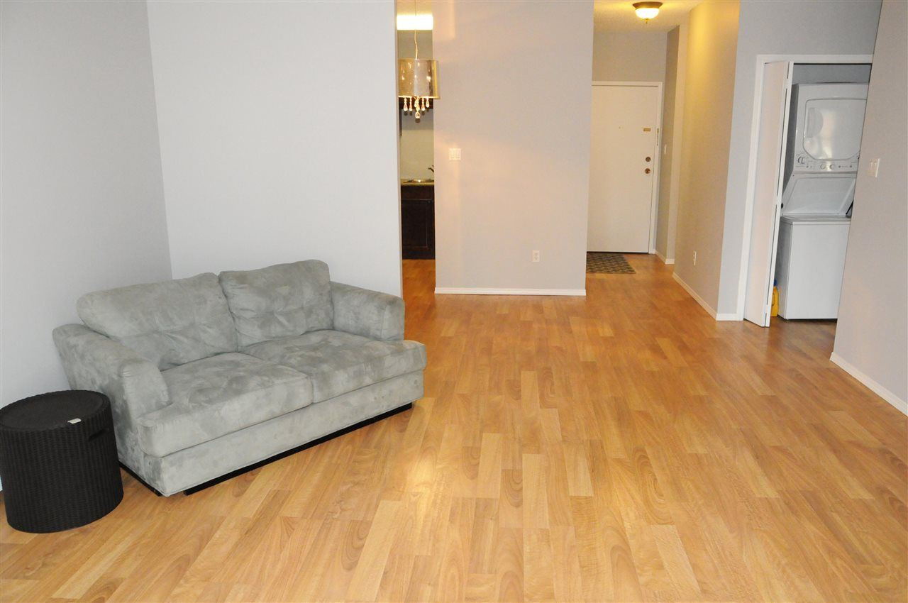 22 Awesome Absolute Hardwood Flooring Edmonton 2024 free download absolute hardwood flooring edmonton of remax river city i real estate edmonton ab canada pertaining to 104 10033 89 ave edmonton t6e 2s7 zone 15