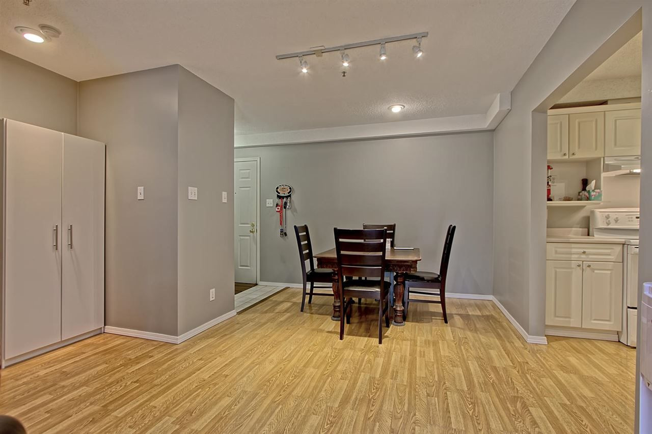 22 Awesome Absolute Hardwood Flooring Edmonton 2024 free download absolute hardwood flooring edmonton of remax river city i real estate edmonton ab canada with regard to 303 9131 99 street in edmonton zone 15 condo for sale mlsa e4116951