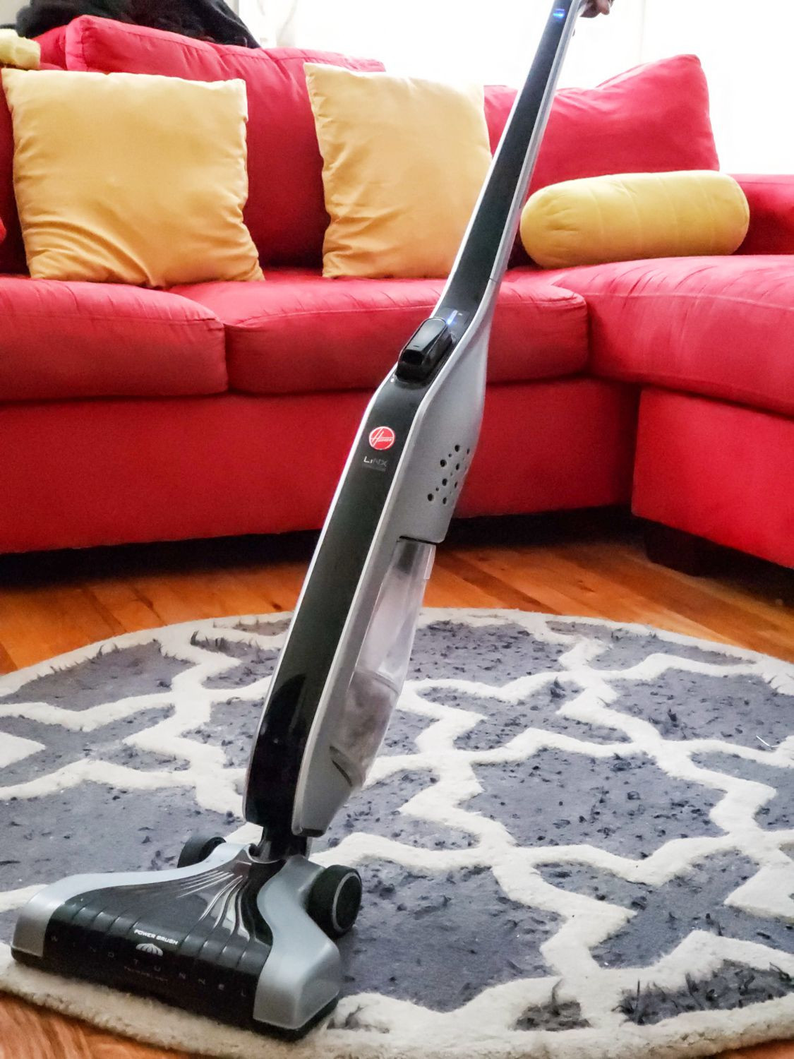 22 Awesome Absolute Hardwood Flooring Edmonton 2024 free download absolute hardwood flooring edmonton of the 7 best cordless stick vacuums to buy in 2018 for 4135822 2 5bbfa3c0c9e77c0052b8b78b