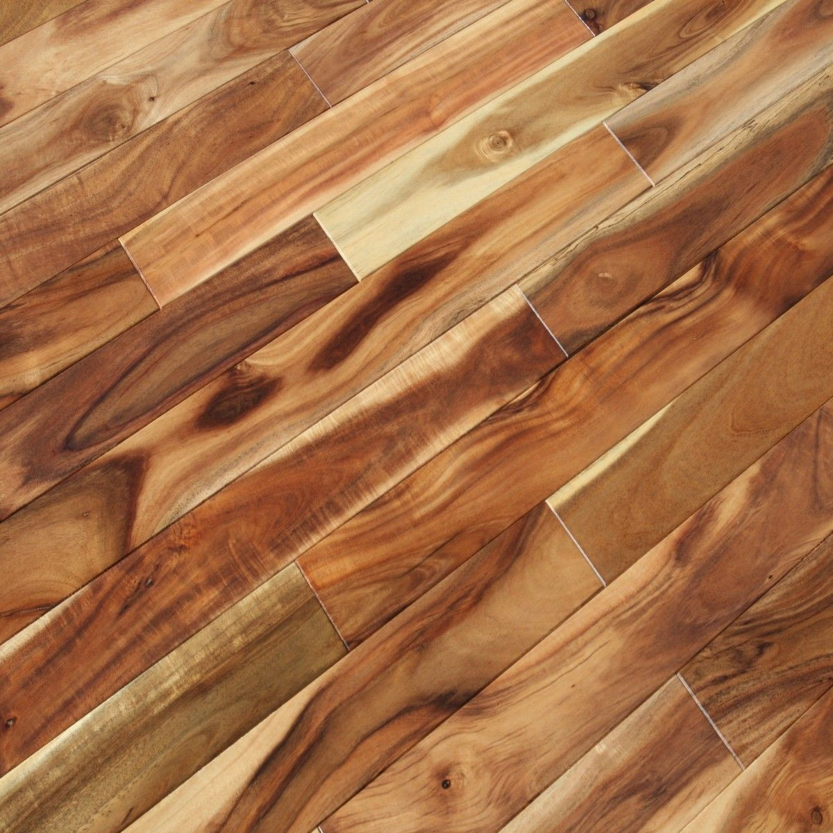 26 Lovely Acacia Engineered Hardwood Flooring 2024 free download acacia engineered hardwood flooring of acacia asian walnut blonde hardwood flooring prefinished solid for acacia asian walnut blonde hardwood flooring prefinished solid hardwood floors elega