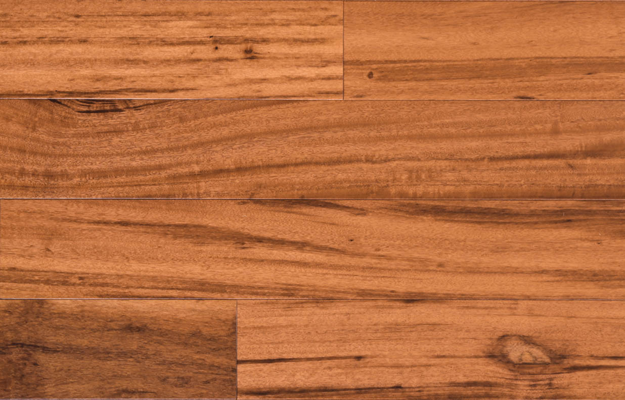 26 Lovely Acacia Engineered Hardwood Flooring 2024 free download acacia engineered hardwood flooring of hardwood flooring regarding original acacia