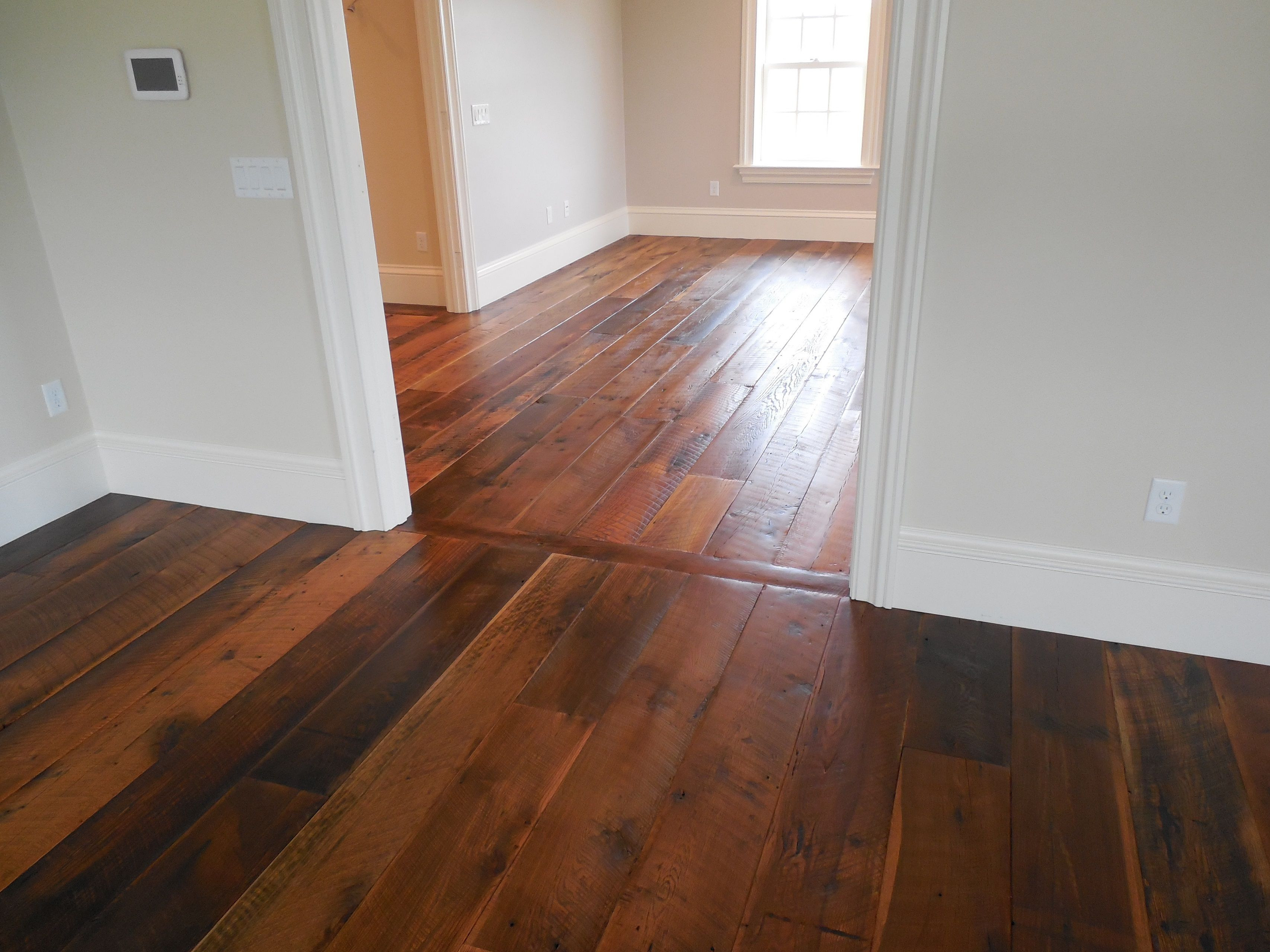 26 Lovely Acacia Engineered Hardwood Flooring 2024 free download acacia engineered hardwood flooring of k o h hardwood flooring consulting best hardwood floors floor intended for k o h hardwood flooring consulting best hardwood floors floor